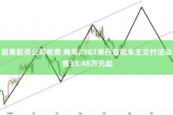 股票配资公司收费 腾势Z9GT举行首批车主交付活动 售33.48万元起